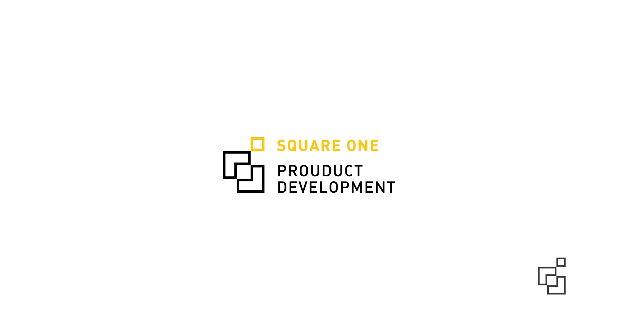 Logo Collection